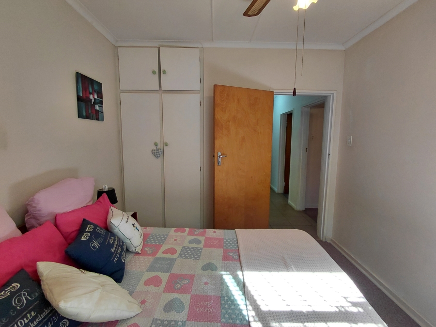 3 Bedroom Property for Sale in Burgersdorp Eastern Cape